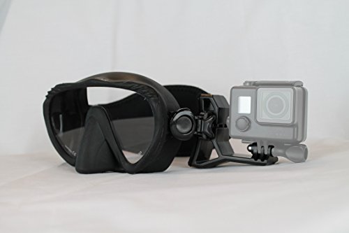 Dive-Mount-Dive-Mount-Mask-Strap-Action-Camera-Mount