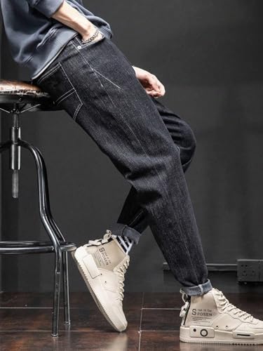 Image of Men Jeans || Jeans for Men || Men Jeans Pants || Jeans Pant for Man (Q-14-15)
