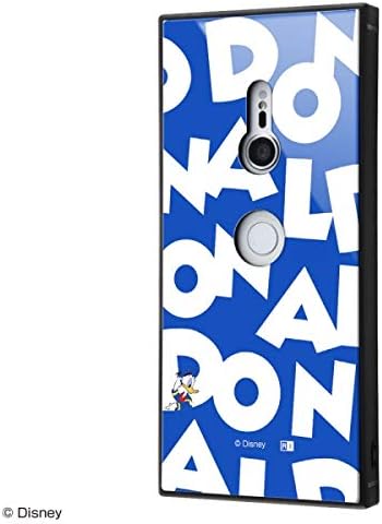 Amazon Co Jp Xperia Xz3 ディズニーキャラクター 耐衝撃ガラスケース Kaku ドナルドダック I Am 家電 カメラ Amazon Co Jp Xperia Xz3 ディズニーキャラクター 耐衝撃ガラスケース Kaku ドナルドダック I Am 家電 カメラ