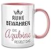 Seness Ruhe bewahren die Azubine regelt das, Azubi Tasse mit Spruch, Abschied Kollegin Geschenk, bester Chef Chefin, Ausbildung bestanden, Abschiedsgeschenk Kollegen, Bestandene Prüfung, Kaffeetasse Gin mit günstig Kaufen-Seness Ruhe bewahren die Azubine regelt das, Azubi Tasse mit Spruch, Abschied Kollegin Geschenk, bester Chef Chefin, Ausbildung bestanden, Abschiedsgeschenk Kollegen, Bestandene Prüfung, Kaffeetasse