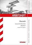 Stark Verlag