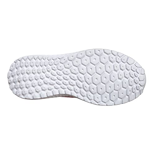 Deer Stags Boy's Galaxy Jr Sneaker4