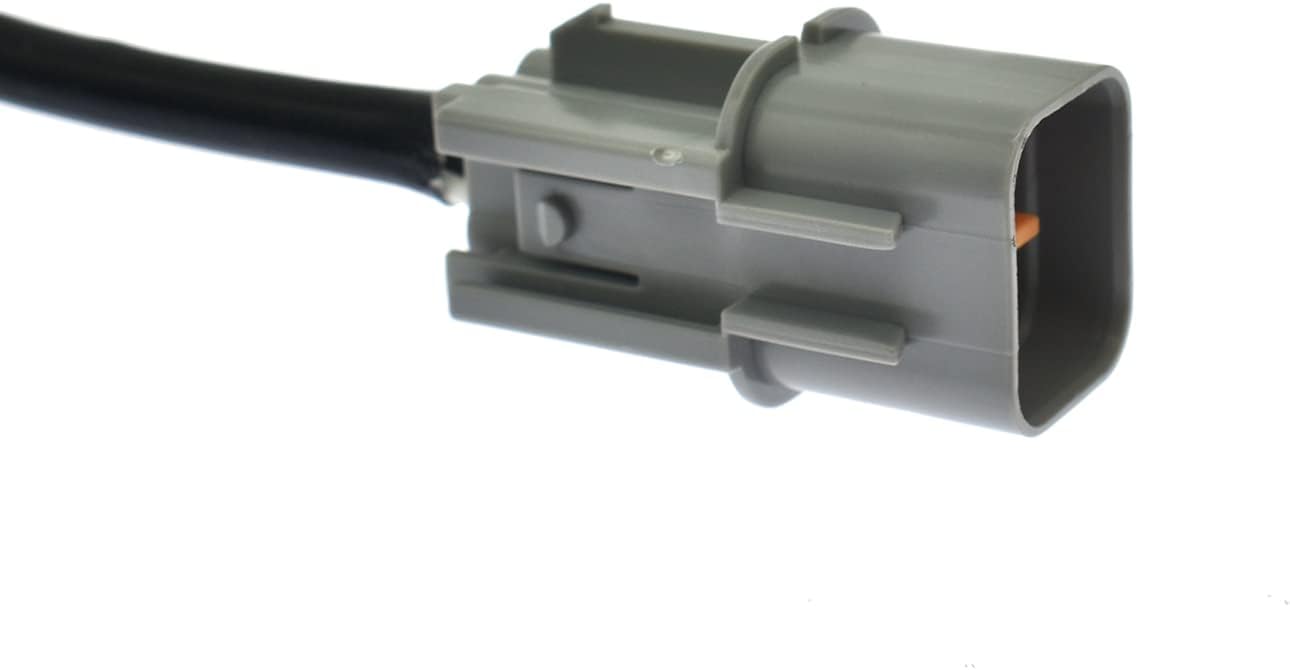 Upstream or Downstream O2 Oxygen Sensor Replacement for 2002-2010 Hyundai & Kia V6 2.7L, 3.5L Santa Fe, Optima, Rondo, Sorento, XG350