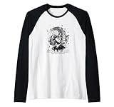 star wars dark forces walkthrough level 4 Officially Licensed Star Wars Apparel
