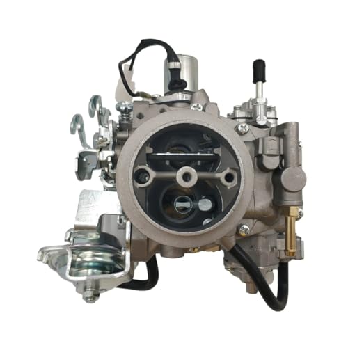 Carburateur moteur UTV YG366 800cc GK32 pour buggy