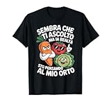 Abbigliamento Giardiniere Coltivatore Di Piante