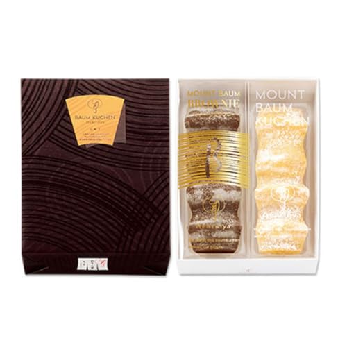 ���Ε� ��Ε� �N���X�}�X �M�t�g �˂���� �~�̃}�E���g�o�[�� �l���� 2�{��