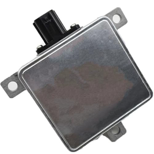 Balastro Xenón Evita Fallos Luz Fundida Mazda CX-5 2013-2015 D4S