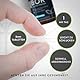 Boron - 4mg Reines Bor je Tablette - 400 Tabletten - 13 Monate Vorrat - Laborgeprüft - Ohne unerwünschte Zusätze - Hochdosiert - Veganfreundlich - Hergestellt von Nutravita