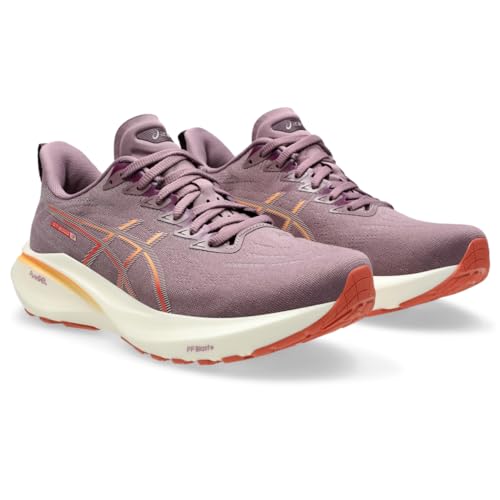 Image of Asics Women Gt-2000 13 Running Shoe