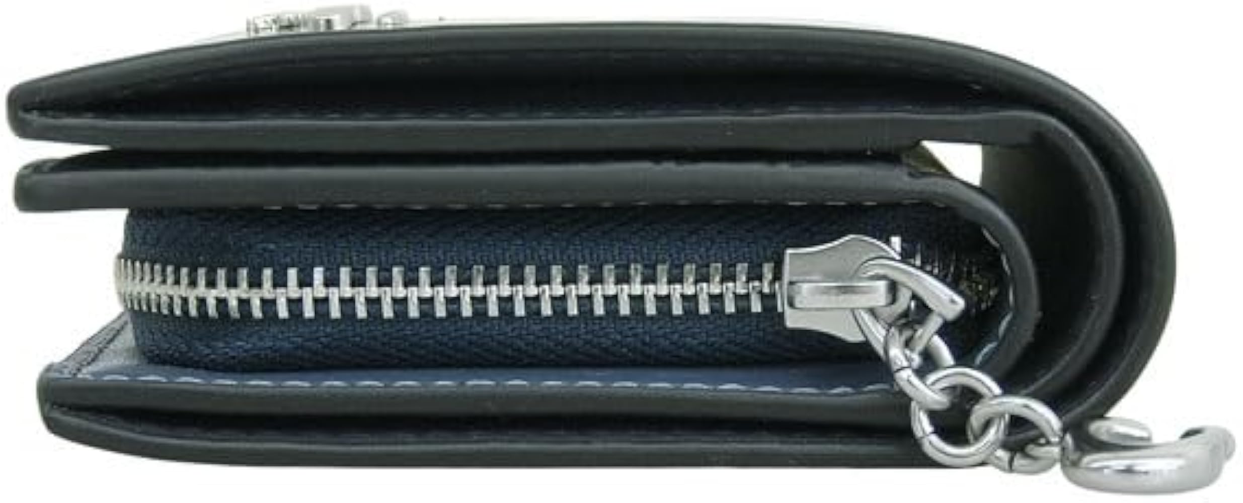 Amazon | [コーチ] 財布 レディース 2つ折り 折財布 コンパクト