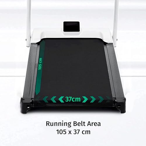 Image of Walking pad,Treadmills for Home, Indoor Walking Running Machine for Home Office Gym Folding Walking Machine for Elderly