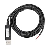 [Applications polyvalentes] Conçu pour plusieurs scénarios Ce câble de commutation USB est idéal pour le travail quotidien et les jeux quotidiens de l'équipement industriel. Son adaptabilité en fait un outil précieux dans divers environnements offrant une commodité et une fonctionnalité améliorées pour les utilisateurs dans différents domaines.