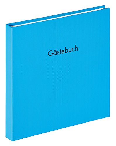 WaltherPDDE