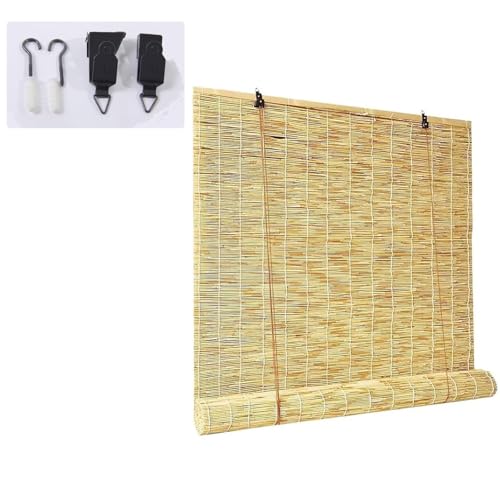 Tende a rullo decorative: ideali for balconi e terrazze. Possono essere utilizzate anche come tende, divisori, decorazioni murali, recinzioni esterne, tende a rullo for la cucina, tende da sole for esterni, tende alla romana for interni e tende a rullo for finestre.