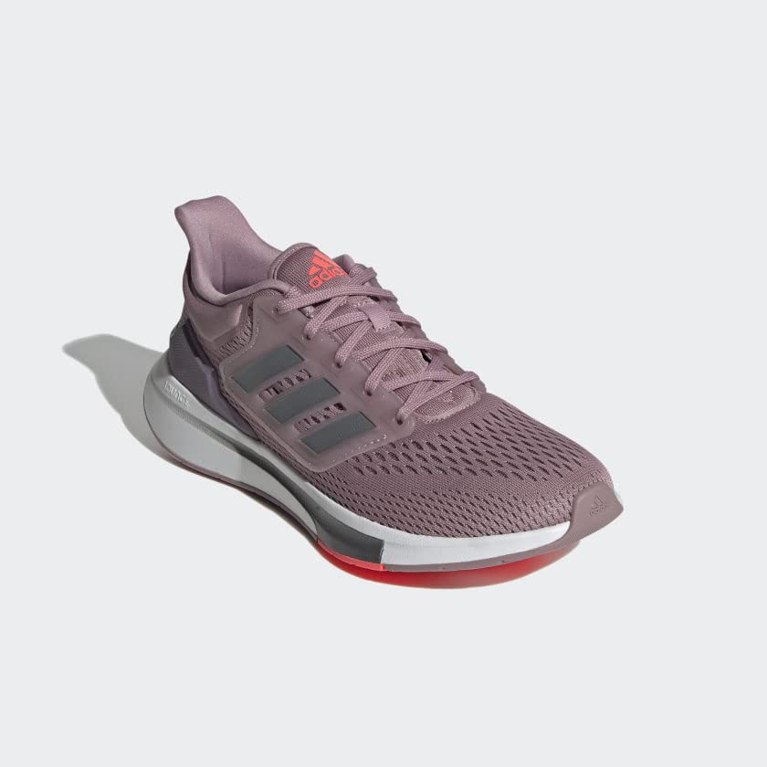 Image of adidas Women's Eq21 Running Shoes