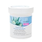 Almay Moisturizing Eye Makeup Remover Pads - 2 pk