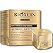 BIOXCIN Anti-Wrinkle Gold Cream 24K Gold + Silk Protein