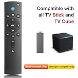 Zoom IMG-1 telecomando di ricambio compatibile con Zoom IMG-1 telecomando di ricambio compatibile con