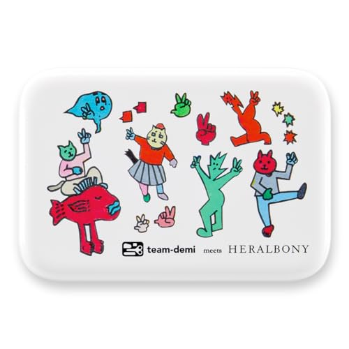 vX [Zbg team-demi `[f~ × w{j[? FBւ̔z[3]? TD-001-H? 31-392?