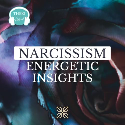 Narcissism | How to maintain your strength when dealing with narcissists | Podcast #149