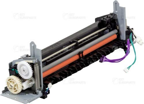 Preisvergleich Produktbild HP RM2 5178 000 CN Fuser fusers