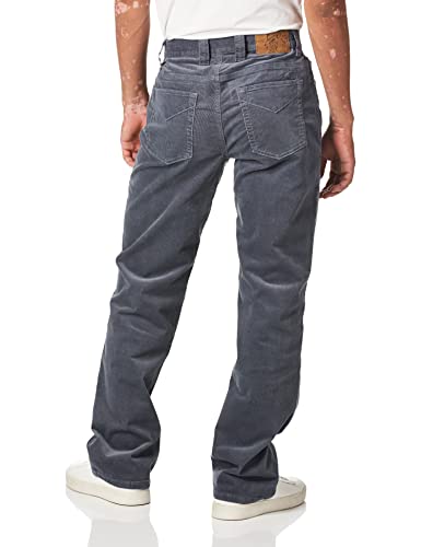 Mountain Khakis Men's Canyon Cord Pant Classic Fit3