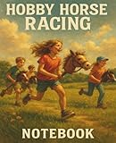 Independently published