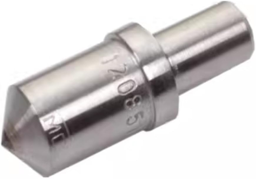 1-piece HR-150A HR-150DT HRS-150 hardness tester with diamond indenter probe