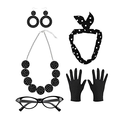 n 5 pbN 1950 N̏̈ߑZbg Kl wAoh CO ANZT[ 50 N㐅ʃt@V[ hXl, 