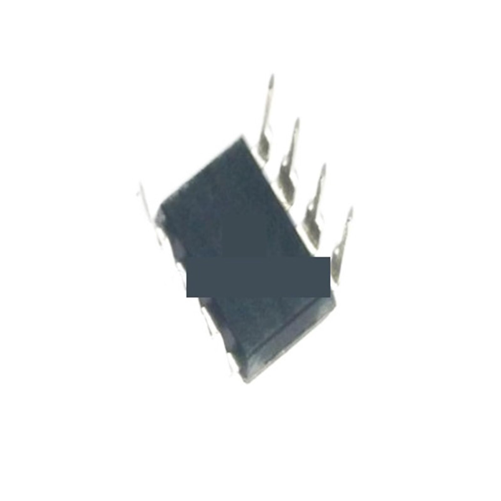 Puce AD633JN pour corriger la distorsion de signal analogique dans vos montages