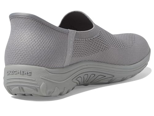 Image of Skechers Womens Reggae Fest - Fantasy