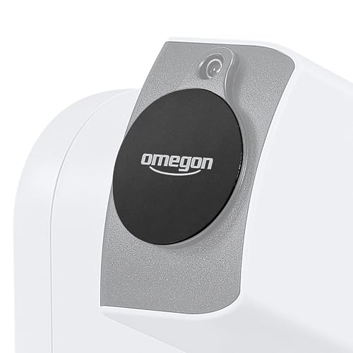 Preisvergleich Produktbild Omegon Staubschutz Abdeckkappe für Seestar S30