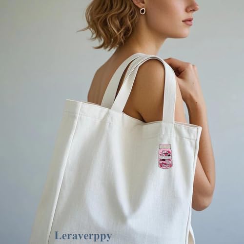 Enamel Pin,Anti Depressants Book Bottle Lapel Pin,Pink Booklover Brooch,Stress Release Brooch,Reading Enthusiast Accessory,Inspired Gift for Book Lovers Teens Friends Family,DIY Decor Collection4