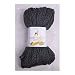 Baby Alpaca Grande yarn: #403 charcoal grey