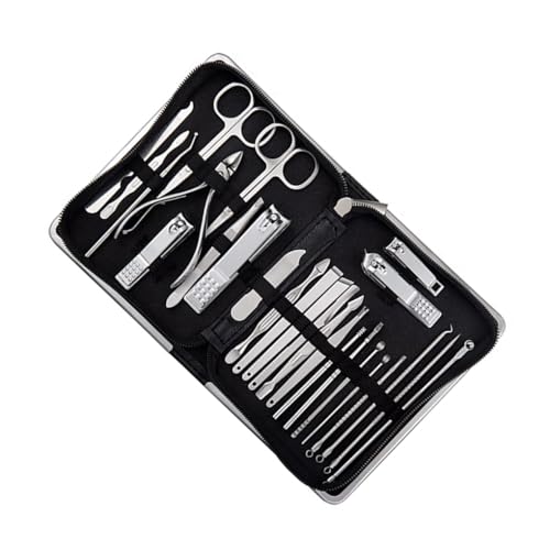 KIXZSAZ ܐ؂ XeX| ElZ [{bNXt A`XvO }jLAZbg hK pi yfBLALbg