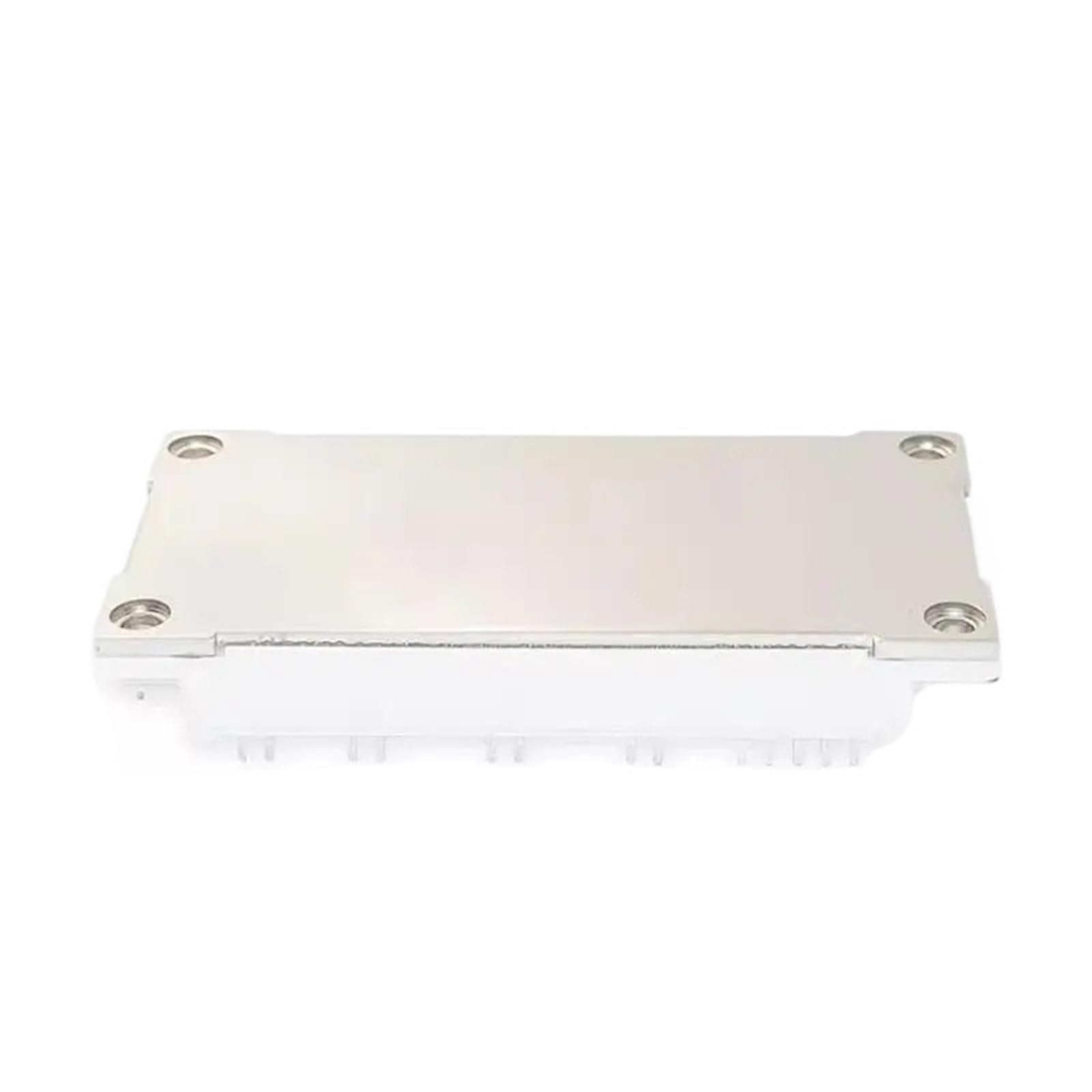RISWEKFW FP50R12KS4C IGBT Module