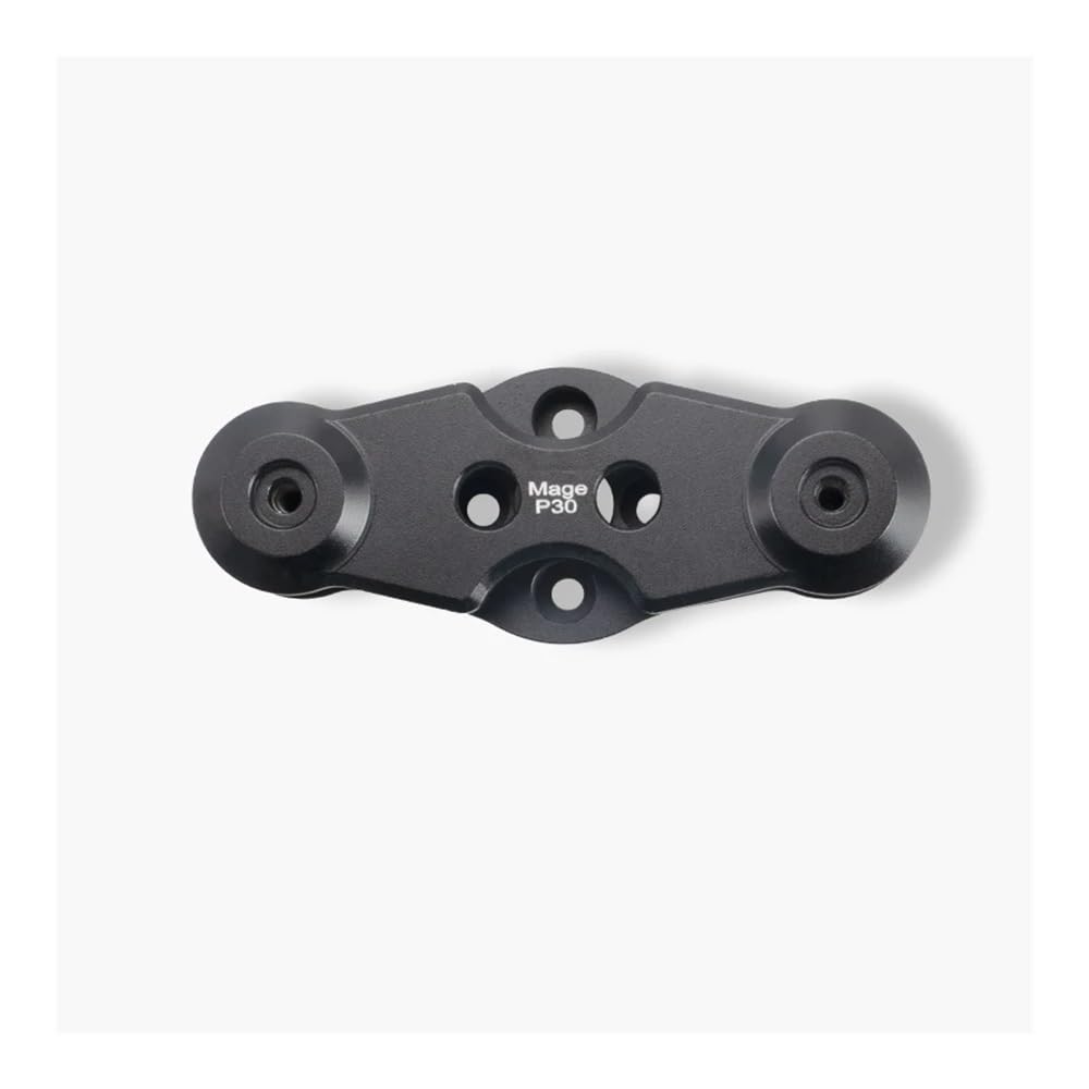 Set Completo Di E for Drone Agricolo Da 36 Pollici Adatto for XAG P30