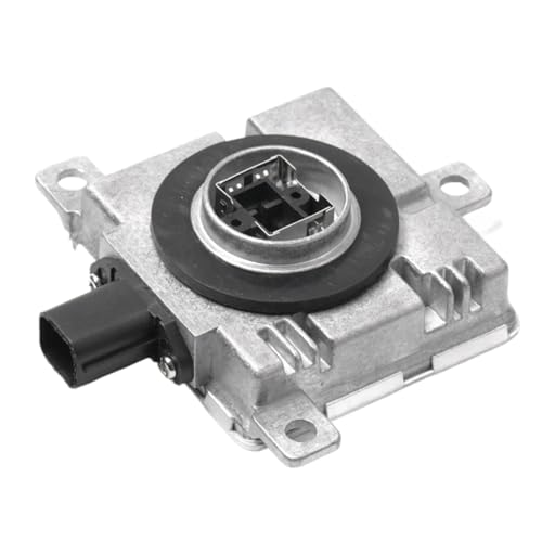 Balasto Xenón Mazda CX-5 módulo controlador faros delanteros repuesto W3T23371