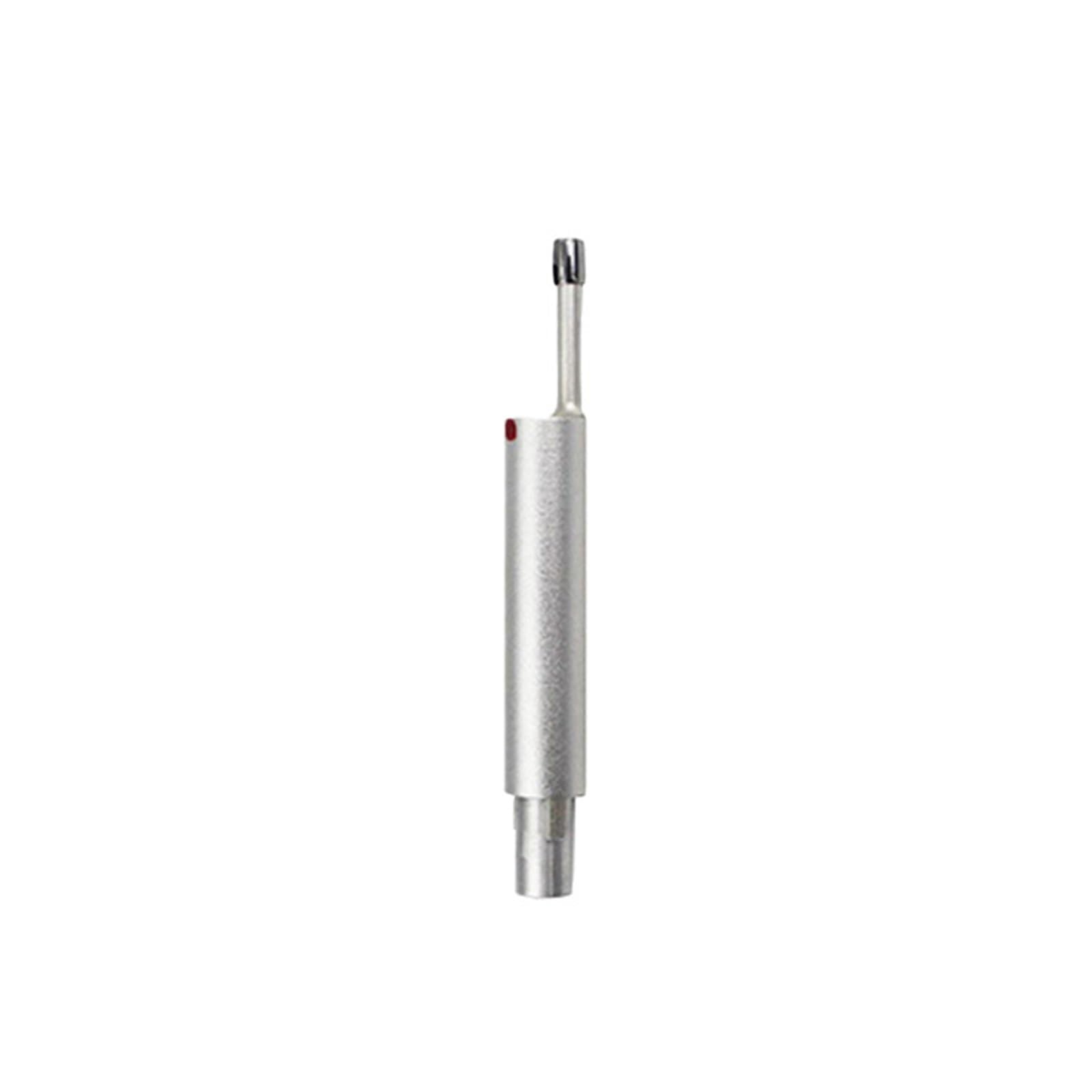 Zubehör für Sensoren für Rauheitsmessgeräte der BC-200 BC-S-Serie(Marble Measuring Platform)