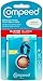 Produktbild Compeed Unter den füßen 5 Blister Pflaster 2ER PACK DEAL