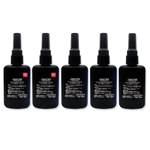 x[XWF x[XR[g ܂Ȃ mTfBO gbvWF gbvR[g Ղ  S̓{ƖpTCY LEDUVΉPOOml