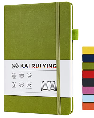 KaiRuiYing W[im[g yz_[t A5m[g d/Mp wrm[g wZp ̃W[i j/p m[g邽߂̃/pbh 100Gsm rm[g