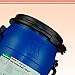 HiMedia Laboratories MV807-5KG HiVeg Beef Extract Broth, 5 kg