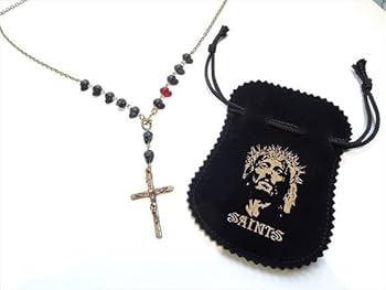 長渕剛　着用　ロザリオ スカル　ネックレス　長渕 Yahoo!オークション - 長渕剛愛用ネックレス4点