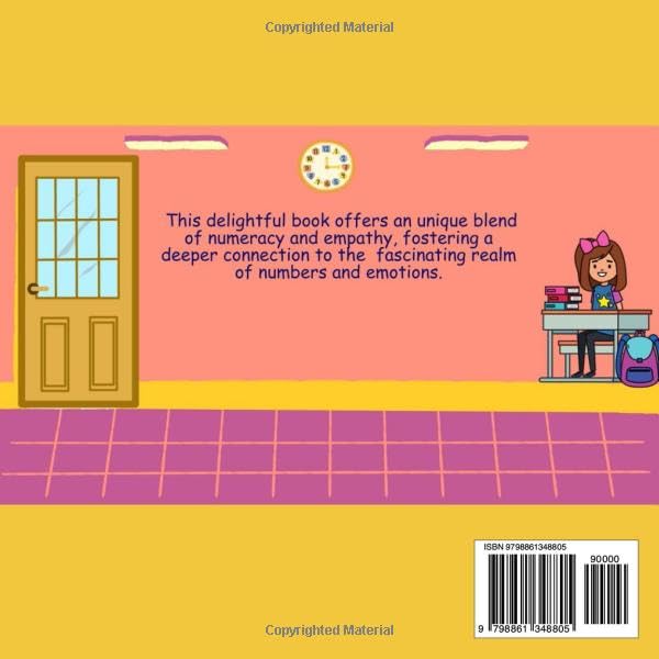 Miniatura 2 de your emotions count!