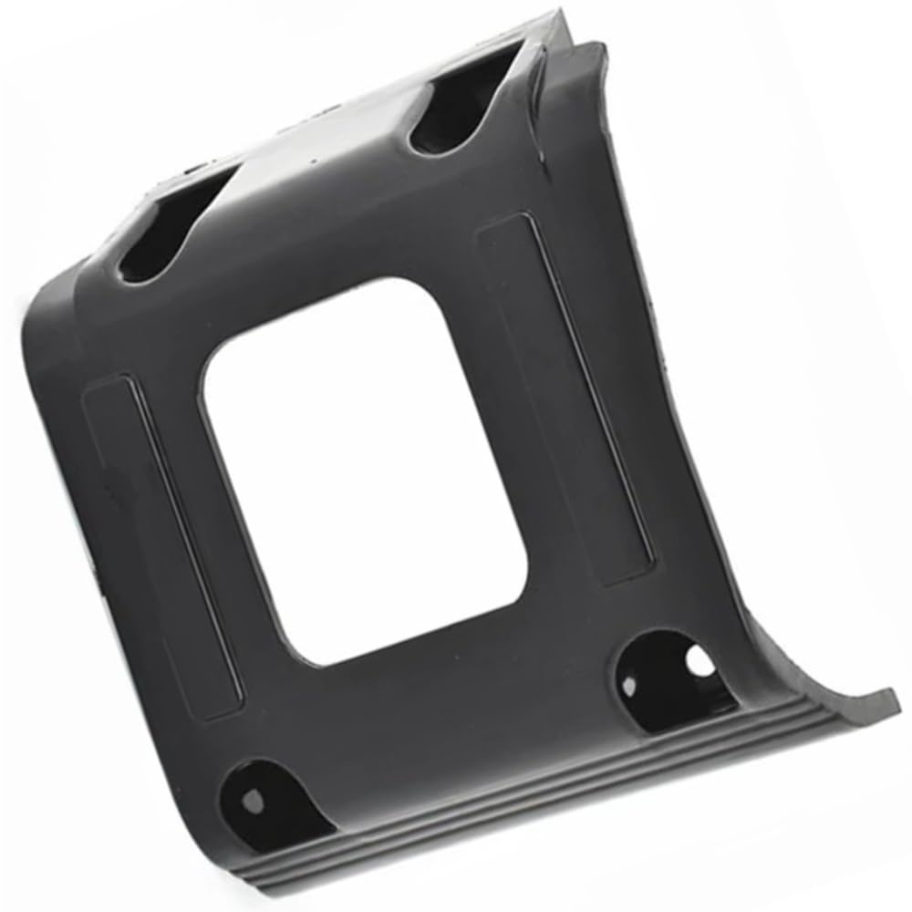 Support de réservoir de carburant TJ45 TJ45E KBH45 pour débroussailleuse