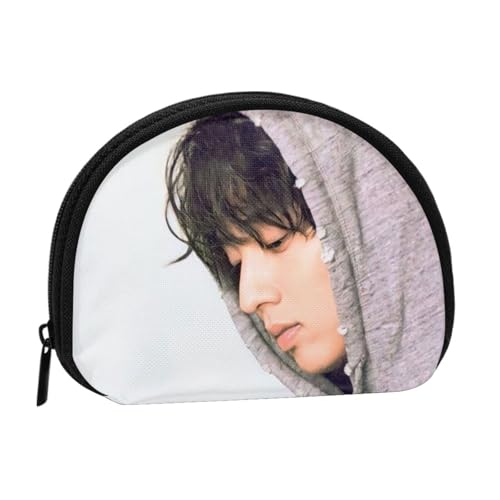 J (5) |GXe Lk^ g??? I Ȗ y h KE[ ώ[obO