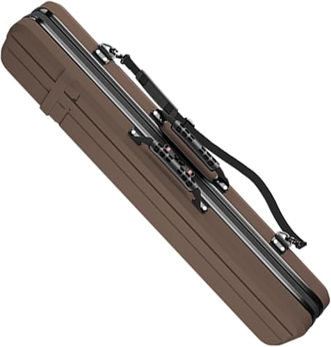 Hanmidou bhP[X, h ^ ނpbhP[X, y e ފƃP[X  t  V_[Xgbv, @\ ^bNobO 3wbh[obO (uE,80*20*13cm)