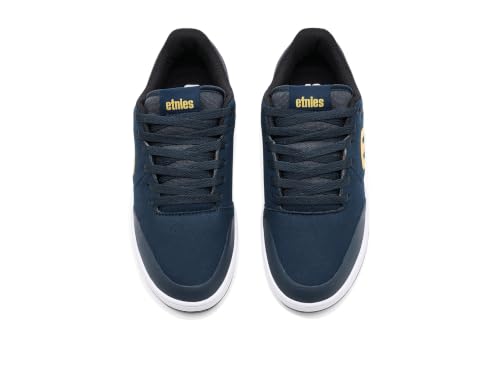 Image of Etnies Marana